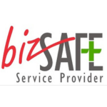 bizSAFE Service Provider