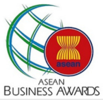 ASEAN Business Awards