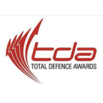 Total Defence Awards