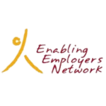 Enabling Employers Network