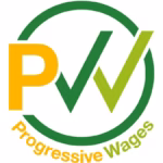 PW Mark