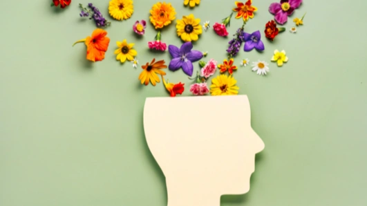 Mental wellbeing at work and employee support