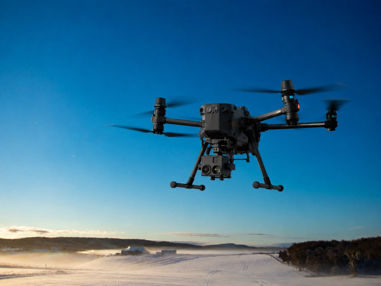Applying UAPL practical assessment skills to safe drone operations