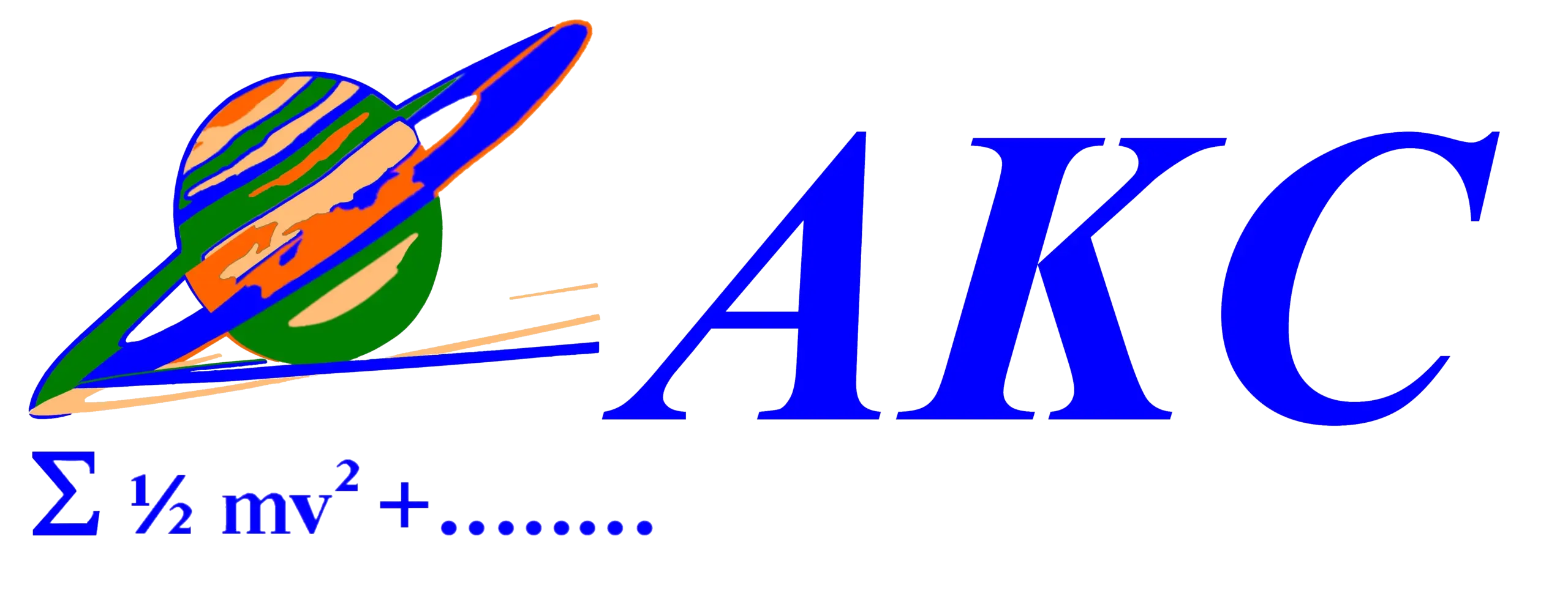 AKC