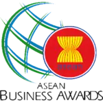 ASEAN Business Awards