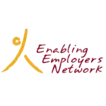 Enabling Employers Network