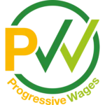 PW Mark