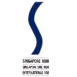 SINGAPORE SME 1000