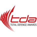 Total Defence Awards