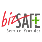 bizSAFE Service Provider