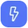 lightning icon