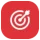 goal icon