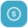 money icon