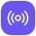 radar icon