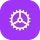 gear icon