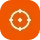 target icon