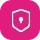 shield icon